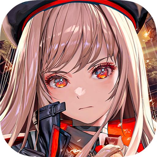 NIKKEʤ��Ů�����İ����°�����v8.6.3