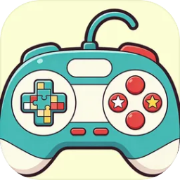 �𶹾�Ʒ������Ϸ�ϼ���Ѱ�v1.7