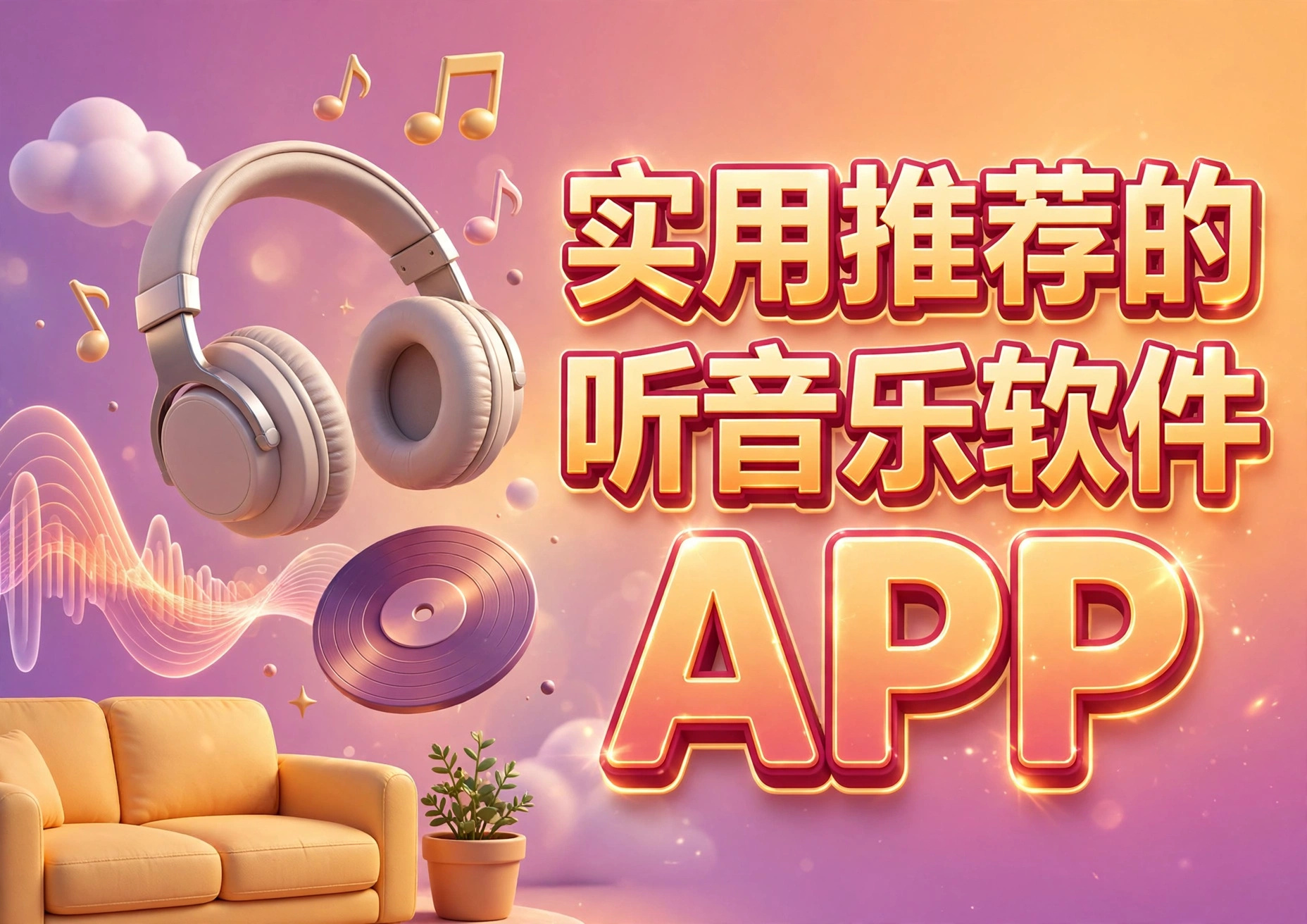 ʵ���Ƽ��������ֵ�����