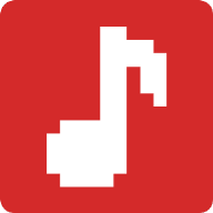 AppRhyme��׿��������v1.0.4