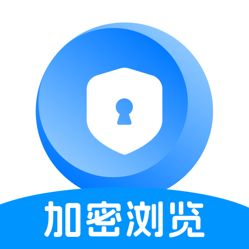 ˽���޺��������׿���������v1.0.8