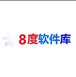 8�������ⰲ׿�ֻ�������v1.0