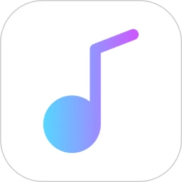 �ִ����ֲ�������Ѱ�v1.0.1