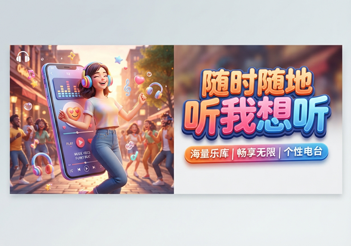 Ŀǰ�����е�����������