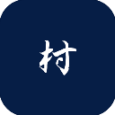 ������ǿ�峤���°�׿������v0.1.1.3