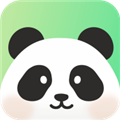 ����FM���°�v1.2.4