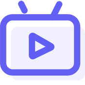 ����TV���°�׿���������v1.6.8
