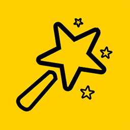 ӦԮ��Ļ���ư�׿���°�apk����v1.1.18