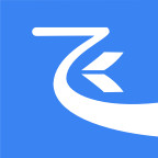 �ɶ�С˵ ȥ����v3.40.0.1029.1200