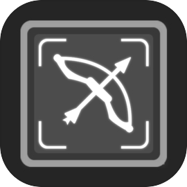 �����������ΰ�׿�����ذ�װv1.0.1