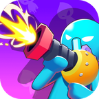 �������3D��׿�����ذ�װv1.8.12