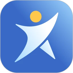 �����������appv1.7.4