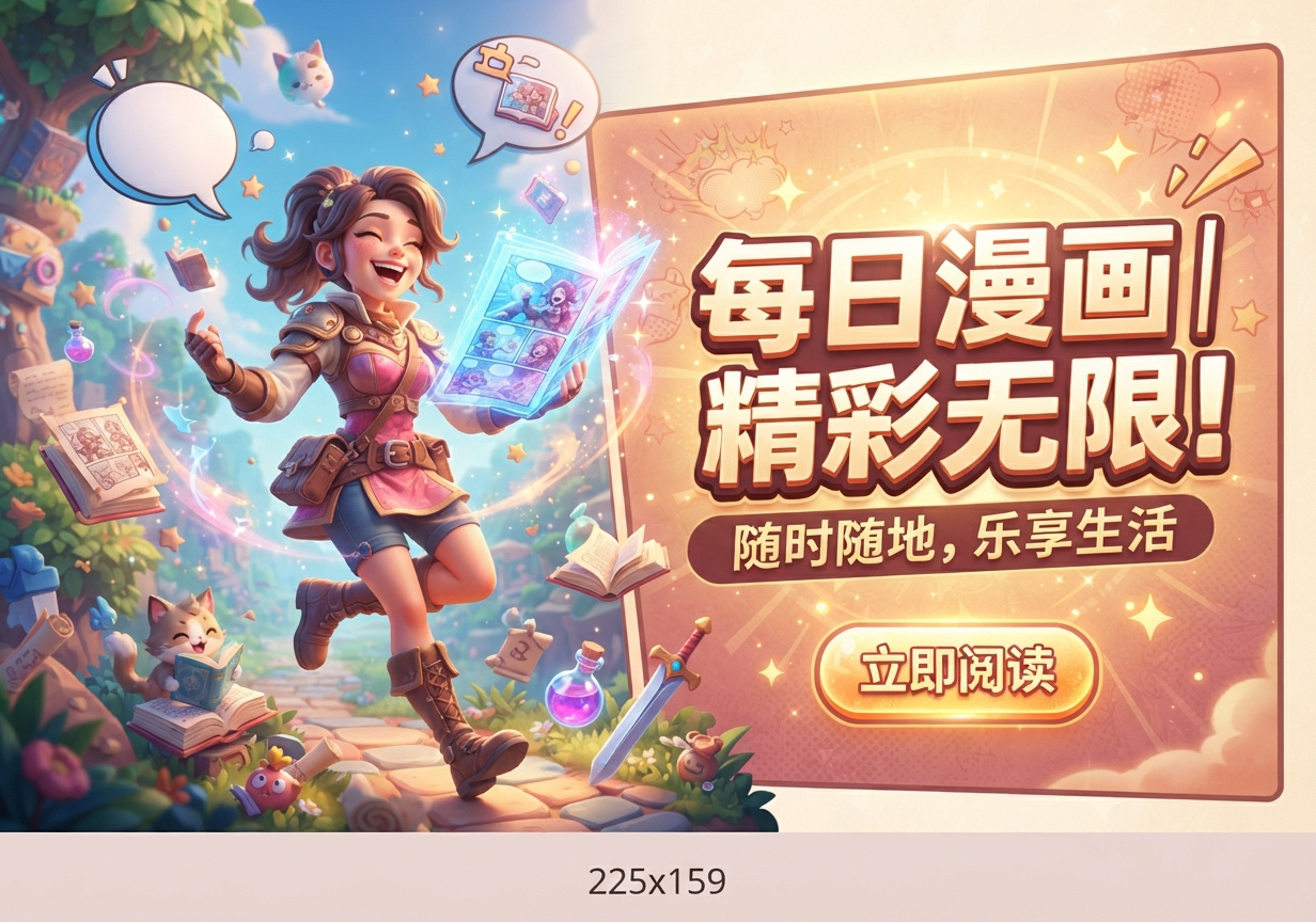�������ź��õ�����app