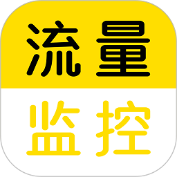 ���������Ѱ���������v1.2.6