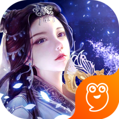 �ϹŽ�ħ���ذ�׿���°�v1.0.0