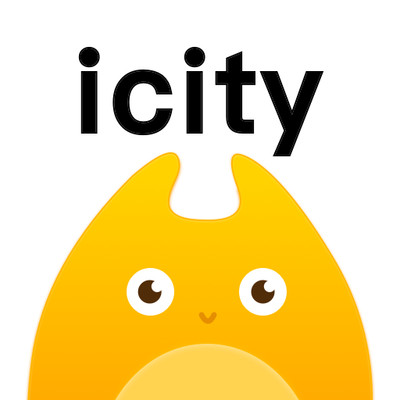 icity��Ѱ����°�װ������v4.0.3