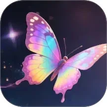 �ö������ֽ���°�v1.6.0