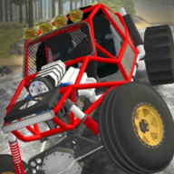 ����ԽҰ��Ѱ�v4.0.0