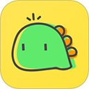 һ�𳤴�׿������v3.11.10 �ֻ���