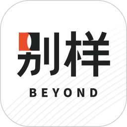 �������⹺���°�v3.17.8