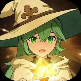 ��η֮�йٷ���v1.0.2