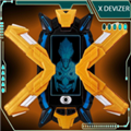 ����˹�������ն�ģ�������°�v1.3