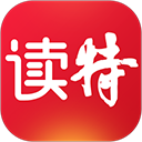 �������ذ�װv10.3.3 �ֻ���