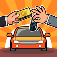 ���ֳ�ģ���������v1.0.6.409.405.0528