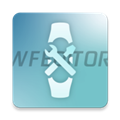 �����Զ��幤�߹ٷ���v6.2.6