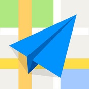 �ߵµ�ͼ���ذ�׿�ֻ���v16.07.2.1026