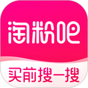 �Է۰�app����v12.87.0 ��׿��