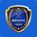 �ֻ�����ҷ�թ��������v2.0.25 ��׿��