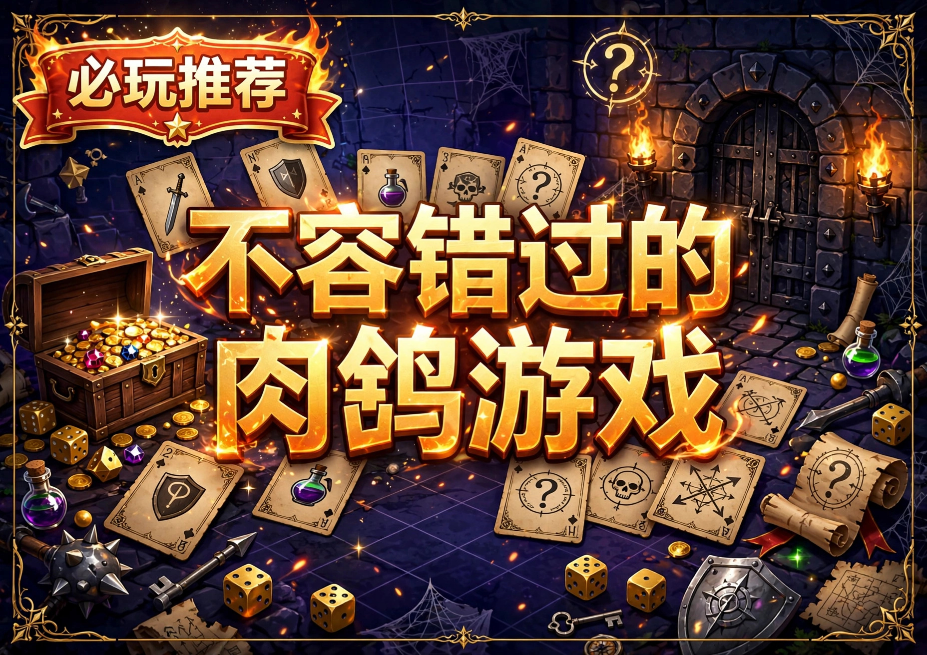 ���ݴ����������Ϸ