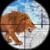 ��Ұ�ѻ��������°�װ������v4.2.2