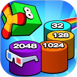 2048�������ֻ���v3.3.1