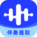 �����ʦ��������v1.1.1.7 ��׿��