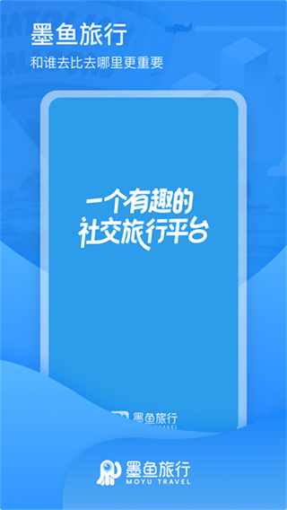 ī������2026�����v4.55.0.0  ��ˬ��