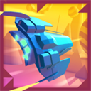 ���η��У�GeometryRace���ֻ����޵а�����v1.9.4