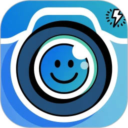 ħ�������Ѱ�v1.0.0