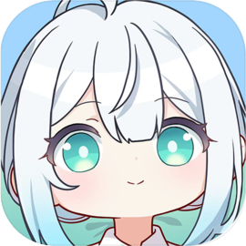 ���ſռ�:OverField���°�v1.0.4