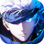 ���ս����Ѱ�v1.0.1