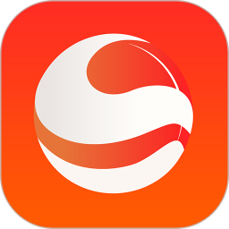 ����һ��ͨ�ٷ���v4.0.1
