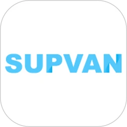 ˶����ӡ�ٷ���v1.13.6
