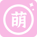 �������appv1.0.1