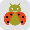ADB�������°�v1.16