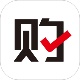 �Ź�ʱ���̳�appv4.6.7