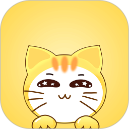��С������Ӷ��׿��v2.8.1