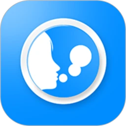 ��Ȼ�����������°�v1.4.3