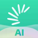 �ȱ����ʹٷ���v8.0.801