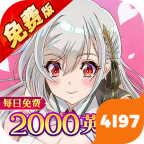������ȹٷ���v1.0.0